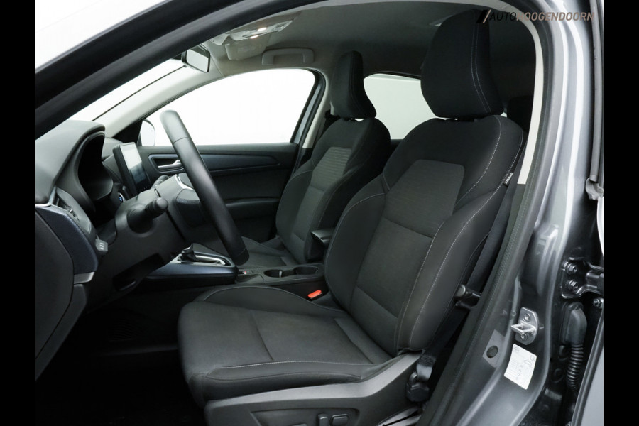 Renault Arkana 1.6 E-Tech Hybrid 145 Zen Sport (DODEHOEK,ELEKTRISCHE STOELEN,APPLE CARPLAY,CAMERA,LM-VELGEN,PDC,TOPCONDITIE)