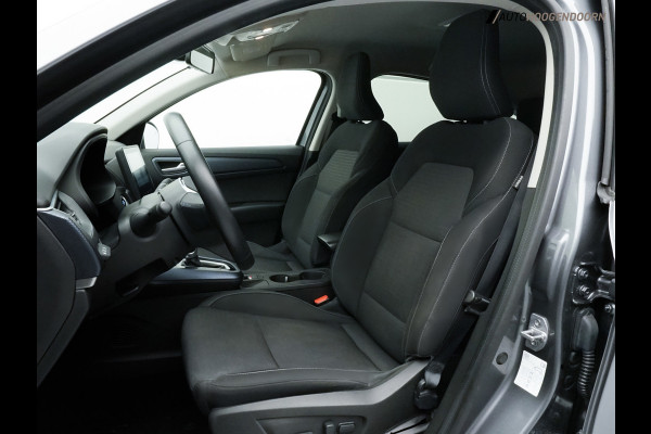 Renault Arkana 1.6 E-Tech Hybrid 145 Zen Sport (DODEHOEK,ELEKTRISCHE STOELEN,APPLE CARPLAY,CAMERA,LM-VELGEN,PDC,TOPCONDITIE)