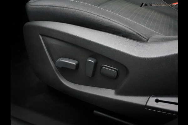 Renault Arkana 1.6 E-Tech Hybrid 145 Zen Sport (DODEHOEK,ELEKTRISCHE STOELEN,APPLE CARPLAY,CAMERA,LM-VELGEN,PDC,TOPCONDITIE)