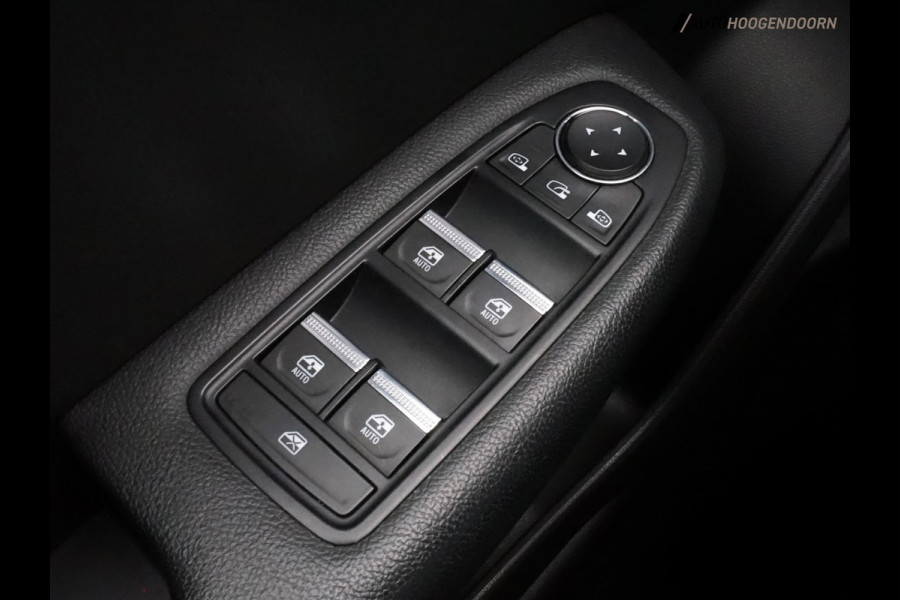 Renault Arkana 1.6 E-Tech Hybrid 145 Zen Sport (DODEHOEK,ELEKTRISCHE STOELEN,APPLE CARPLAY,CAMERA,LM-VELGEN,PDC,TOPCONDITIE)