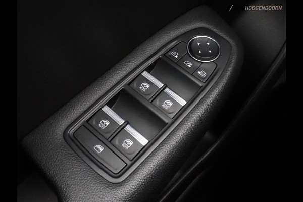Renault Arkana 1.6 E-Tech Hybrid 145 Zen Sport (DODEHOEK,ELEKTRISCHE STOELEN,APPLE CARPLAY,CAMERA,LM-VELGEN,PDC,TOPCONDITIE)