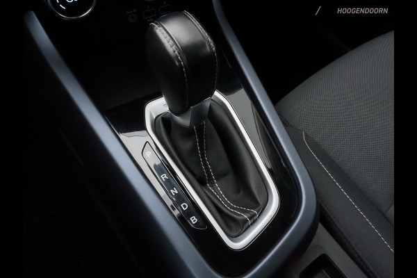 Renault Arkana 1.6 E-Tech Hybrid 145 Zen Sport (DODEHOEK,ELEKTRISCHE STOELEN,APPLE CARPLAY,CAMERA,LM-VELGEN,PDC,TOPCONDITIE)