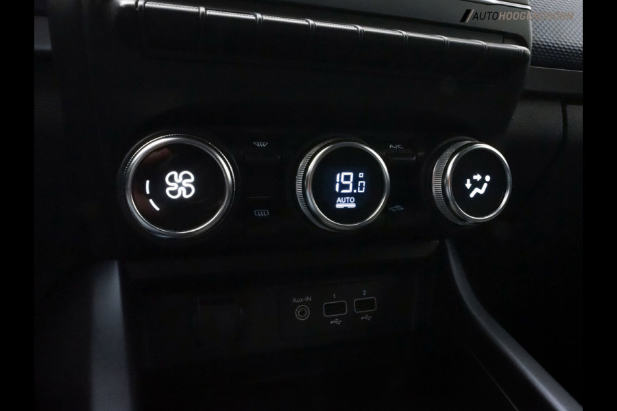 Renault Arkana 1.6 E-Tech Hybrid 145 Zen Sport (DODEHOEK,ELEKTRISCHE STOELEN,APPLE CARPLAY,CAMERA,LM-VELGEN,PDC,TOPCONDITIE)