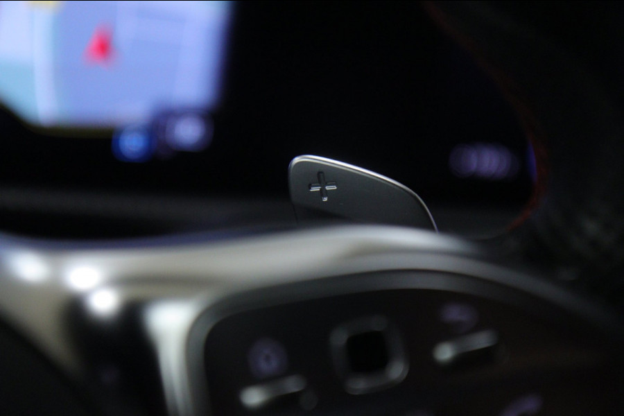 Mercedes-Benz CLA-Klasse 250 4MATIC NAP/PANO/HUD/CARPLAY/BURM/MEMORY/VOL