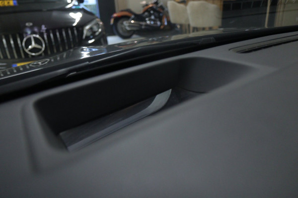 Mercedes-Benz CLA-Klasse 250 4MATIC NAP/PANO/HUD/CARPLAY/BURM/MEMORY/VOL