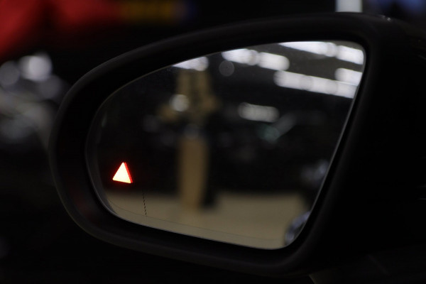 Mercedes-Benz CLA-Klasse 250 4MATIC NAP/PANO/HUD/CARPLAY/BURM/MEMORY/VOL