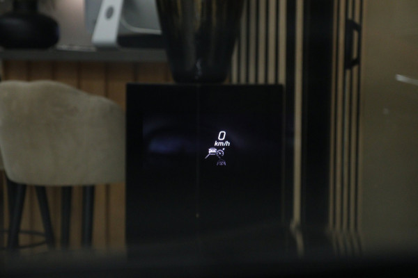 Mercedes-Benz CLA-Klasse 250 4MATIC NAP/PANO/HUD/CARPLAY/BURM/MEMORY/VOL