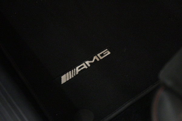 Mercedes-Benz CLA-Klasse 250 4MATIC NAP/PANO/HUD/CARPLAY/BURM/MEMORY/VOL