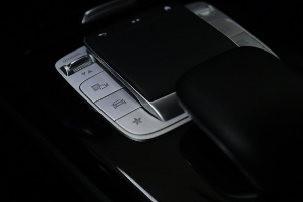Mercedes-Benz CLA-Klasse 250 4MATIC NAP/PANO/HUD/CARPLAY/BURM/MEMORY/VOL
