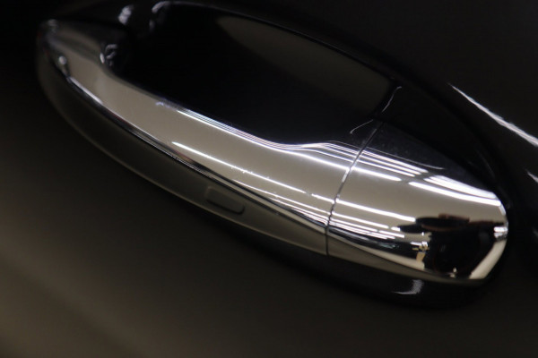 Mercedes-Benz CLA-Klasse 250 4MATIC NAP/PANO/HUD/CARPLAY/BURM/MEMORY/VOL