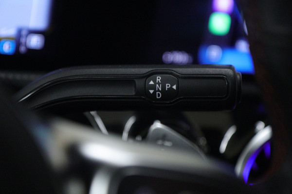 Mercedes-Benz CLA-Klasse 250 4MATIC NAP/PANO/HUD/CARPLAY/BURM/MEMORY/VOL