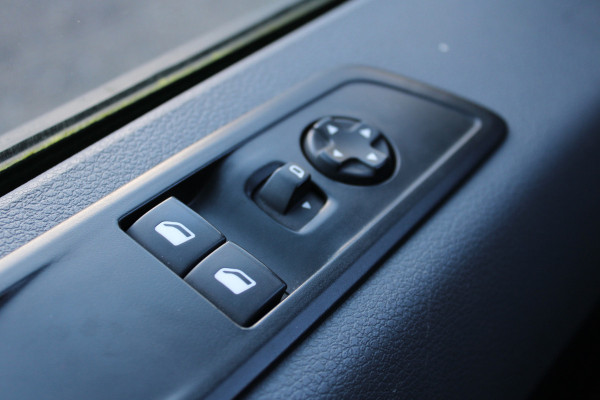 Toyota ProAce Worker 1.5 D-4D 102Pk Live Long LANG 3-ZITS AIRCO NAVI 71000KM!!!