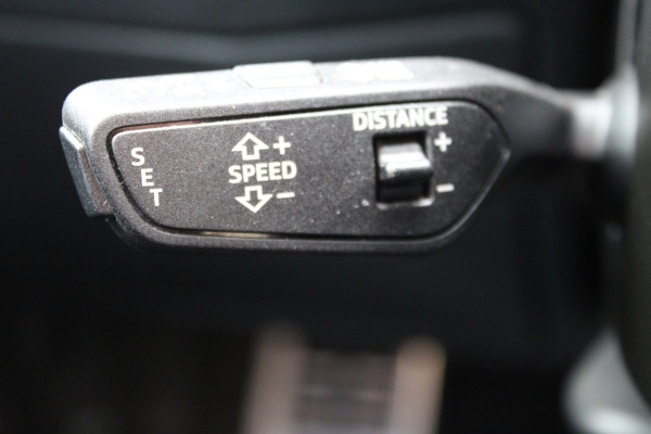 Audi A3 Sportback 40 TFSI e PHEV S-LINE COMPETITION PANO LEER MATRIX SFEER 57000KM!!!