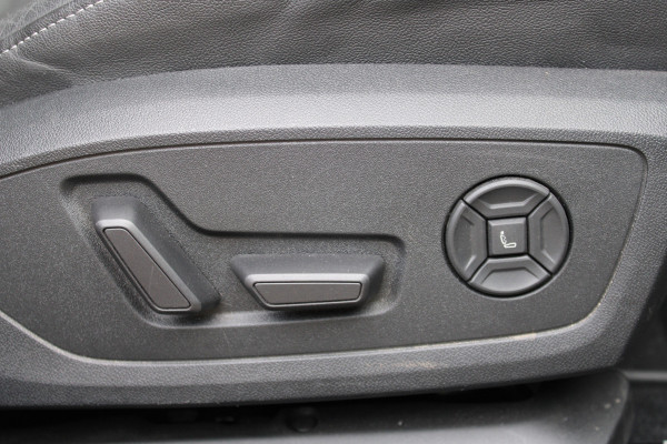 Audi A3 Sportback 40 TFSI e PHEV S-LINE COMPETITION PANO LEER MATRIX SFEER 57000KM!!!