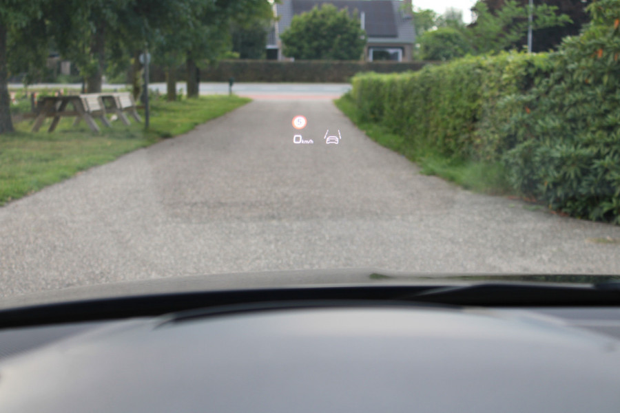 Audi A3 Sportback 40 TFSI e PHEV S-LINE COMPETITION PANO LEER MATRIX SFEER 57000KM!!!