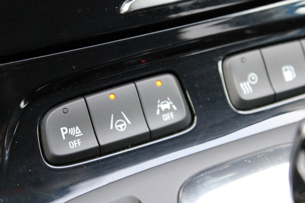 Opel Grandland 1.6 Turbo Plug-In Hybrid GS-LINE NW TYPE LEER LED VOLLLLL 80000KM!!!