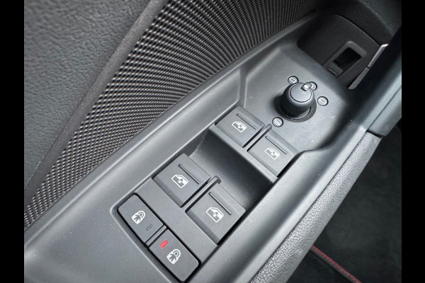 Audi A3 Sportback 45 TFSI e S edition PHEV SOh 93% S-LINE NAVI LED ECC 78000KM!!!