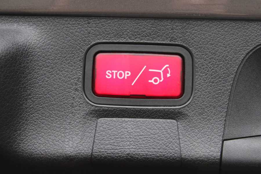 Mercedes-Benz CLA-Klasse Shooting Brake 250 e AMG Line PHEV SFEER LED NAVI CAMERA 47000KM!!!