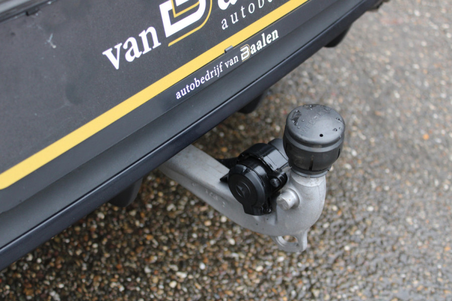 Mercedes-Benz CLA-Klasse Shooting Brake 250 e AMG Line PHEV SFEER LED NAVI CAMERA 47000KM!!!