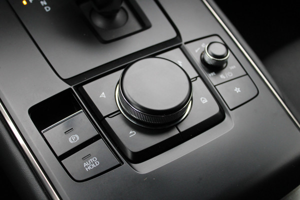 Mazda MX-30 e-SkyActiv 145 First Edition 36 kWh SoH 95.8% NAVI CAMERA 39000KM!!!