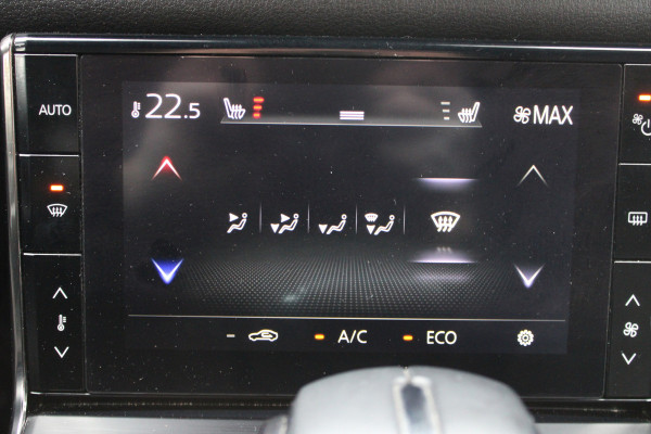 Mazda MX-30 e-SkyActiv 145 First Edition 36 kWh SoH 95.8% NAVI CAMERA 39000KM!!!