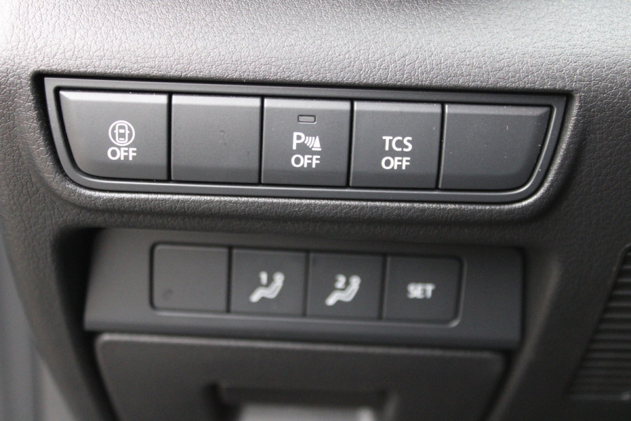 Mazda MX-30 e-SkyActiv 145 First Edition 36 kWh SoH 95.8% NAVI CAMERA 39000KM!!!