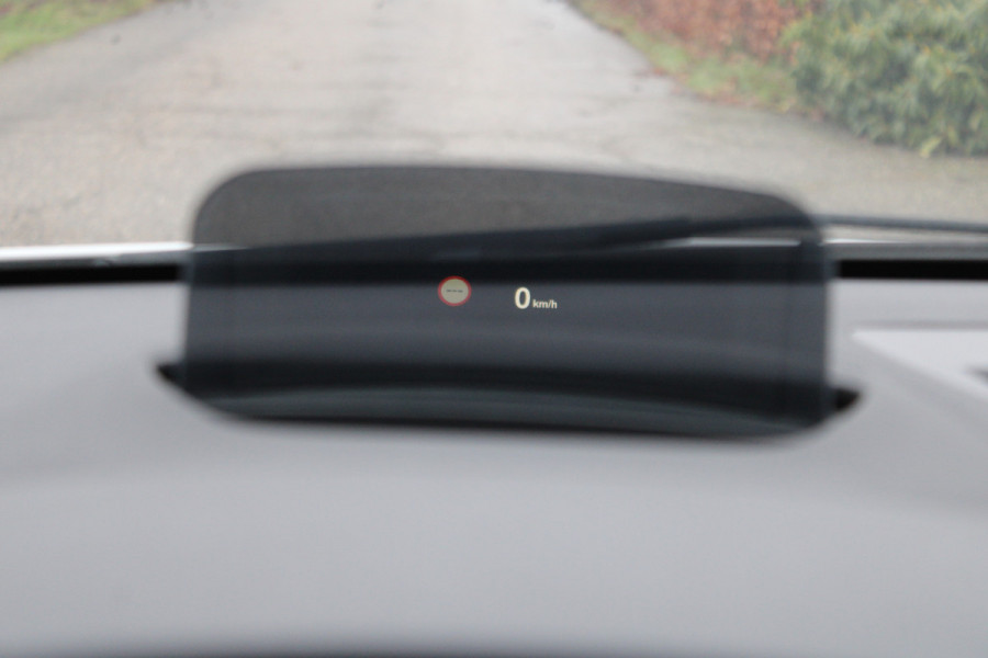 BMW 2 Serie Active Tourer 225xe PHEV High Exe SOh 90.6% M-SPORT LEER LED NAVI 36000KM!!!