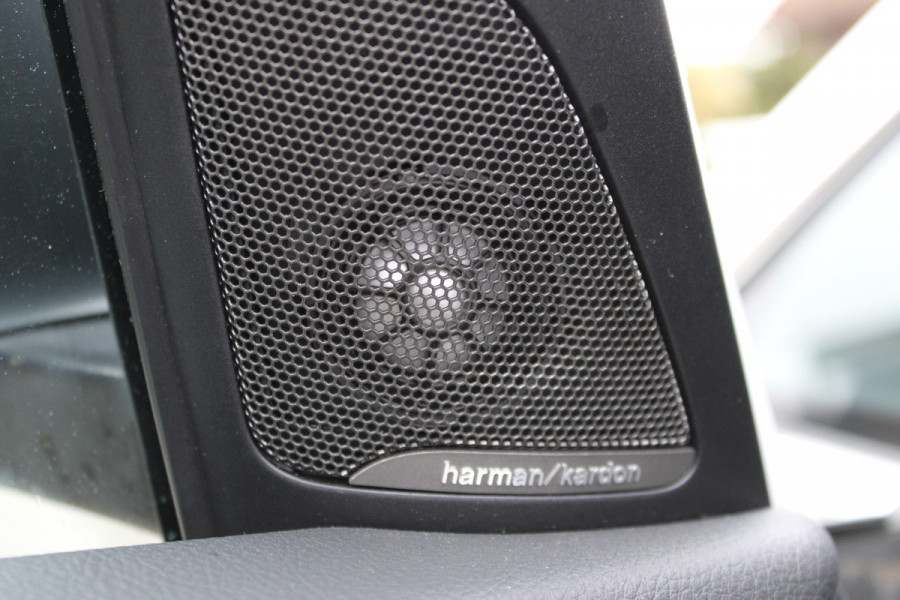 BMW 2 Serie Active Tourer 225xe PHEV High Exe SOh 90.6% M-SPORT LEER LED NAVI 36000KM!!!