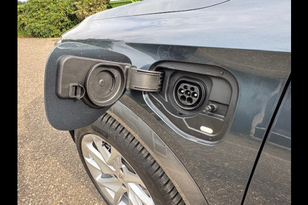 CUPRA Formentor 1.4 TSI e-Hybrid **VERKOCHT!!**