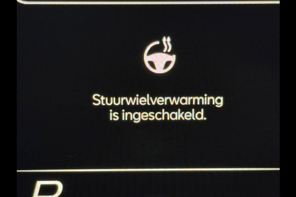 CUPRA Formentor 1.4 TSI e-Hybrid **VERKOCHT!!**