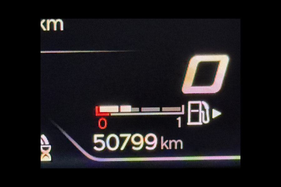 CUPRA Formentor 1.4 TSI e-Hybrid **VERKOCHT!!**