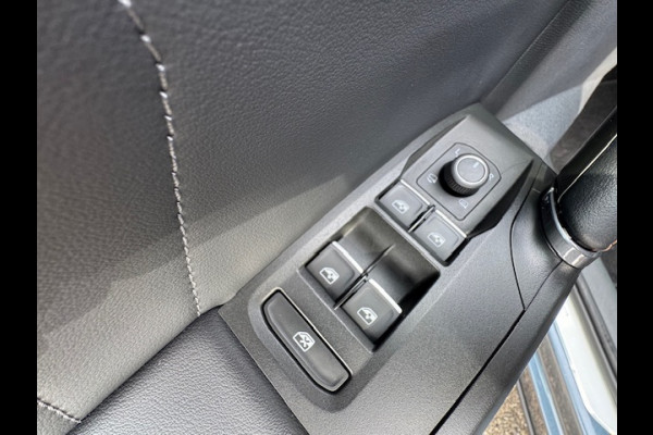 CUPRA Formentor 1.4 TSI e-Hybrid **VERKOCHT!!**