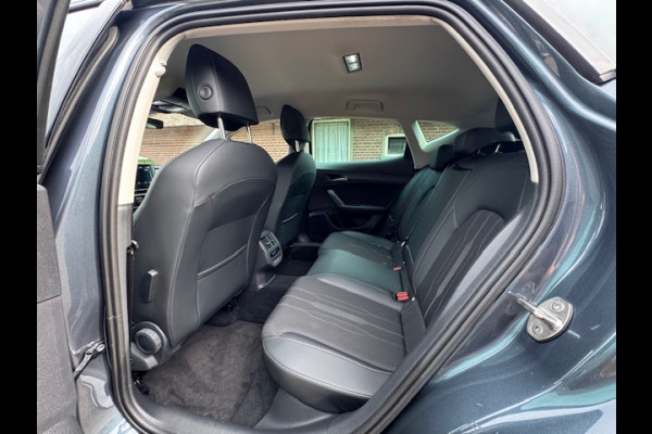 CUPRA Formentor 1.4 TSI e-Hybrid **VERKOCHT!!**