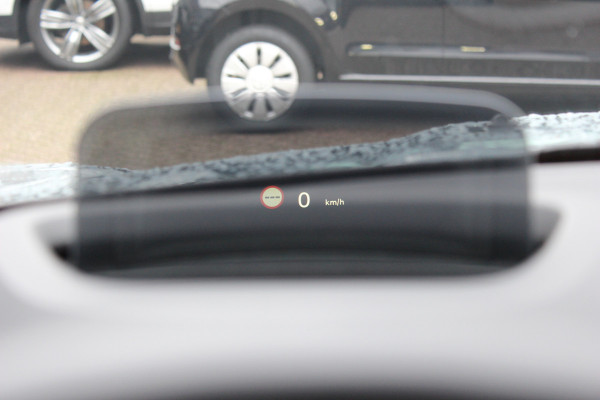 MINI Countryman 1.5 Cooper S E ALL4 MINI Yours / Camera / Head-up / Leder / Navigatie / 18'' / Stoelverwarming / DAB / ACC / Alarm Klasse 3