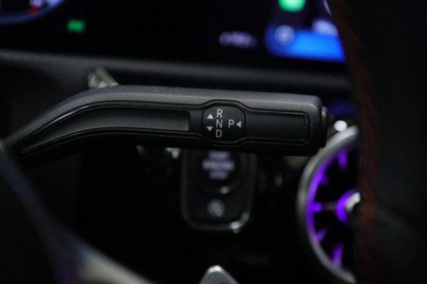 Mercedes-Benz A-Klasse 200 AMG NAP /Pano/Carplay/Sfeerver/Blindspot/VOL