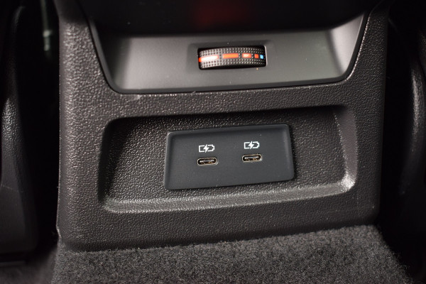 Audi S3 Sportback 2.0 TFSI Quattro | MTR Tuning | Pano | B&O | Camera