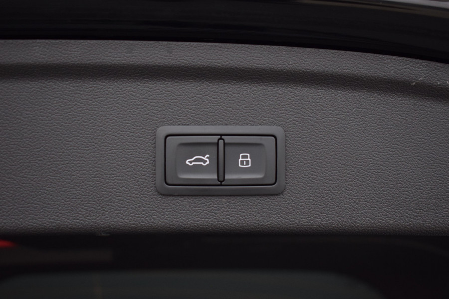 Audi S3 Sportback 2.0 TFSI Quattro | MTR Tuning | Pano | B&O | Camera