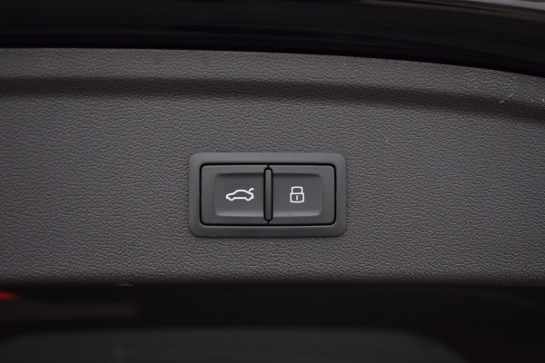 Audi S3 Sportback 2.0 TFSI Quattro | MTR Tuning | Pano | B&O | Camera