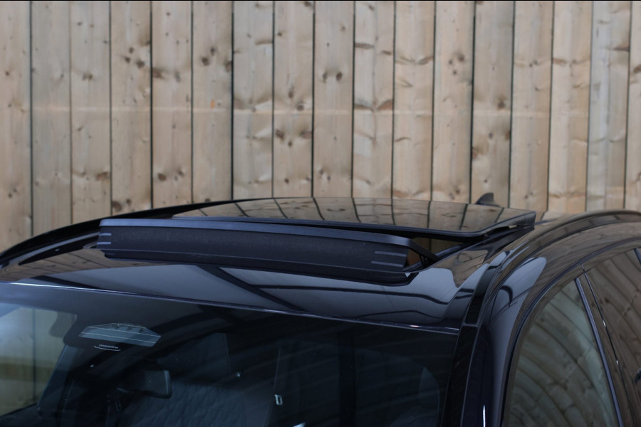 BMW X5 XDrive45e M-Sport *Pano*B&W*4-Wiel besturing*Comforttoegang*