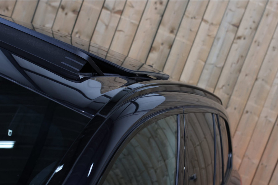 BMW X5 XDrive45e M-Sport *Pano*B&W*4-Wiel besturing*Comforttoegang*