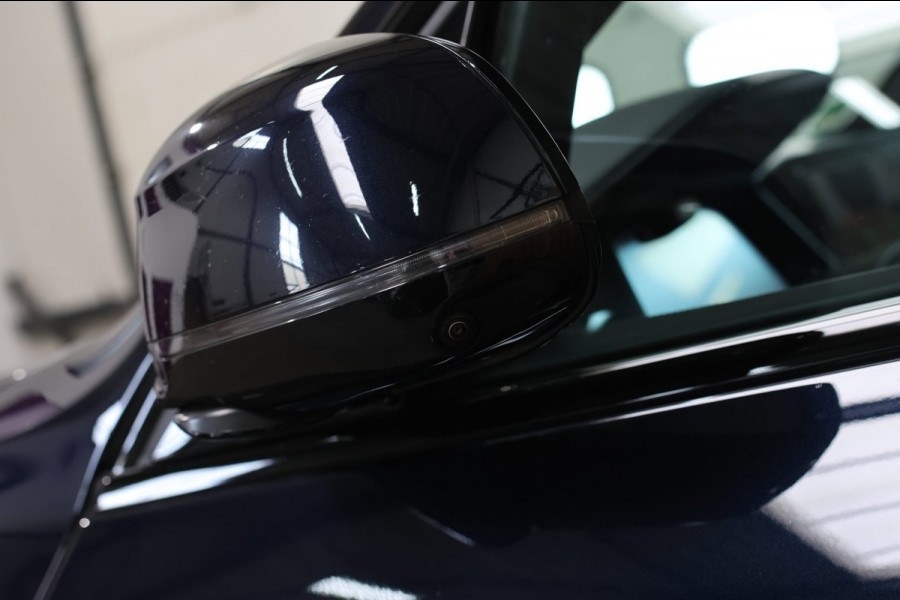 BMW X5 XDrive45e M-Sport *Pano*B&W*4-Wiel besturing*Comforttoegang*