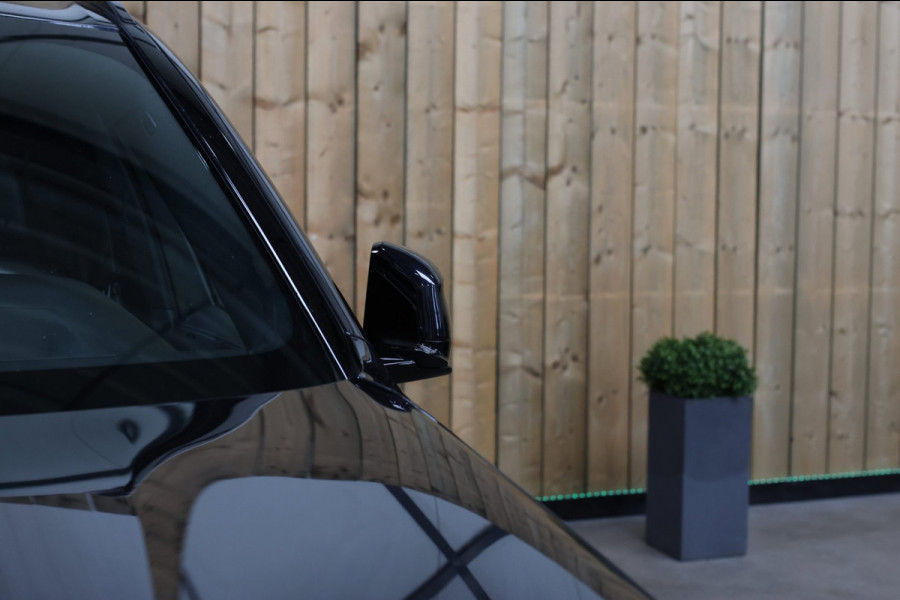 BMW X5 XDrive45e M-Sport *Pano*B&W*4-Wiel besturing*Comforttoegang*