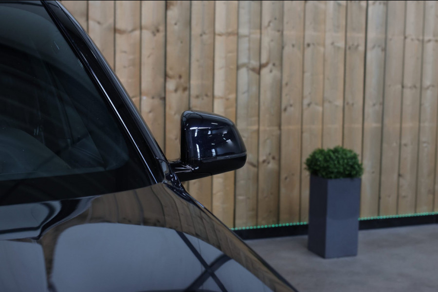 BMW X5 XDrive45e M-Sport *Pano*B&W*4-Wiel besturing*Comforttoegang*