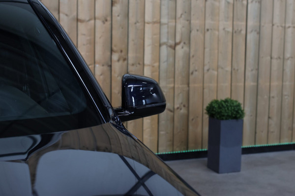 BMW X5 XDrive45e M-Sport *Pano*B&W*4-Wiel besturing*Comforttoegang*