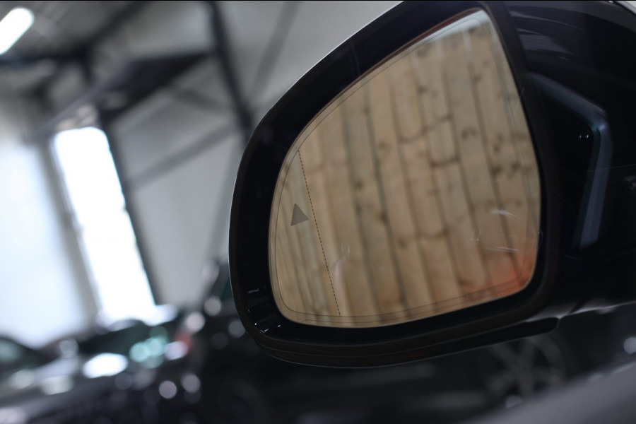 BMW X5 XDrive45e M-Sport *Pano*B&W*4-Wiel besturing*Comforttoegang*