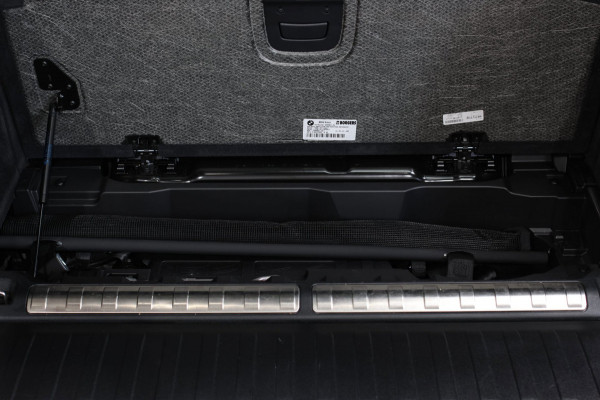 BMW X5 XDrive45e M-Sport *Pano*B&W*4-Wiel besturing*Comforttoegang*