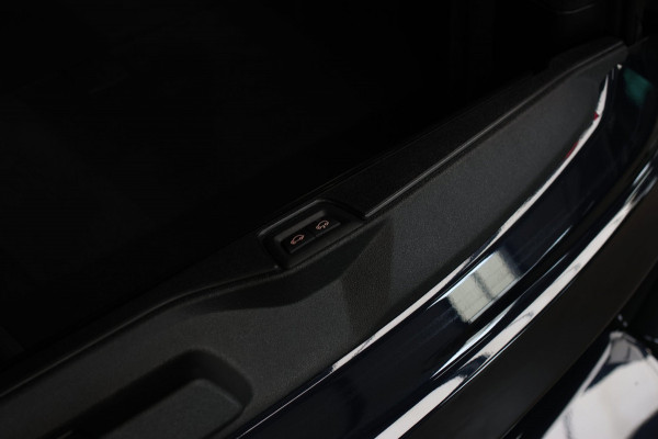 BMW X5 XDrive45e M-Sport *Pano*B&W*4-Wiel besturing*Comforttoegang*