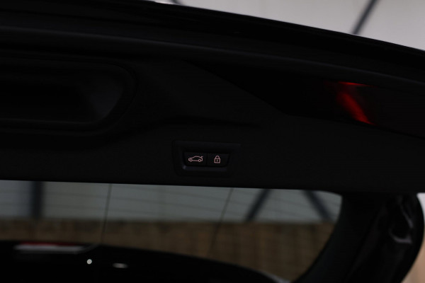 BMW X5 XDrive45e M-Sport *Pano*B&W*4-Wiel besturing*Comforttoegang*