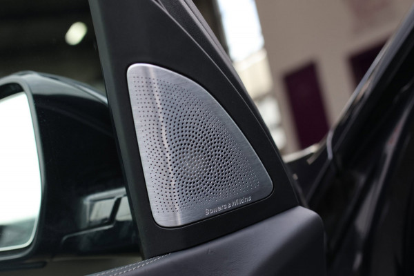 BMW X5 XDrive45e M-Sport *Pano*B&W*4-Wiel besturing*Comforttoegang*