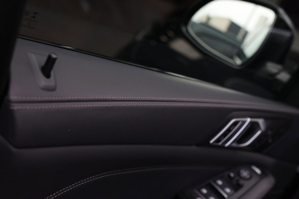 BMW X5 XDrive45e M-Sport *Pano*B&W*4-Wiel besturing*Comforttoegang*
